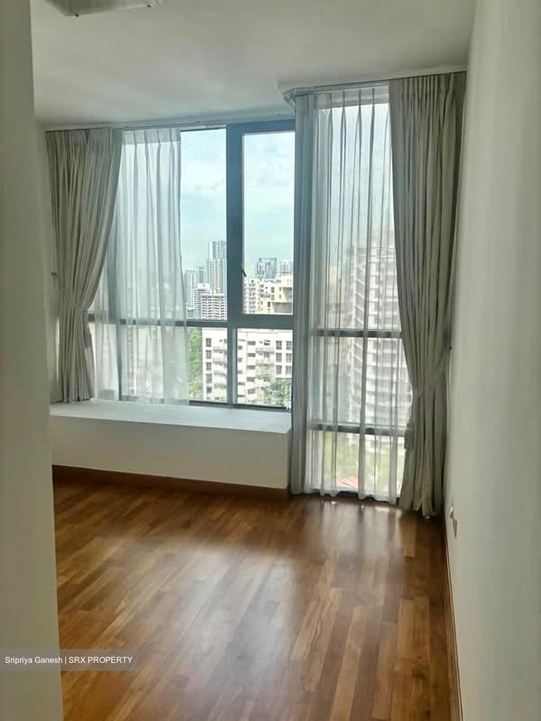 Montebleu (D11), Condominium #564148471